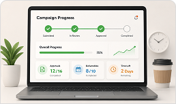 Real-Time Tracking